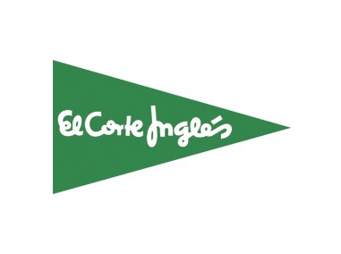 El Corte Inglés