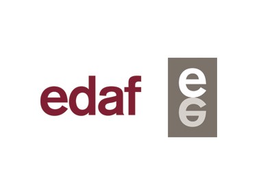 edaf