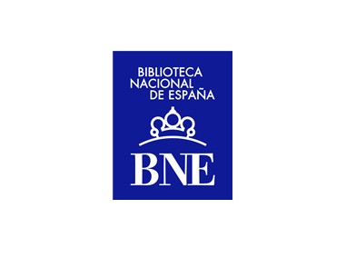 Biblioteca Nacional de España