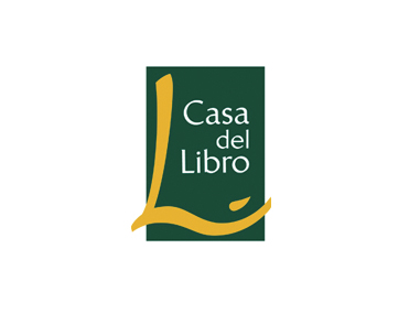 Casa del Libro