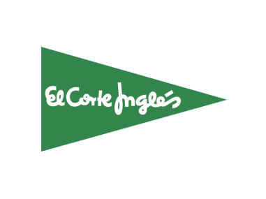 El Corte Inglés