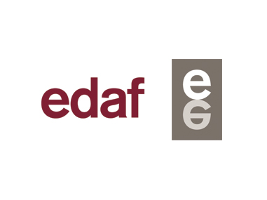 edaf