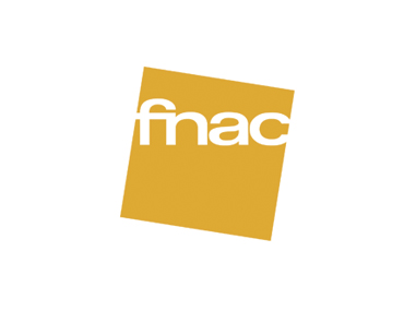 Fnac