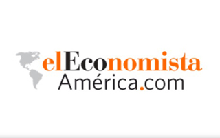«La sociedad está entrando en una nueva era»