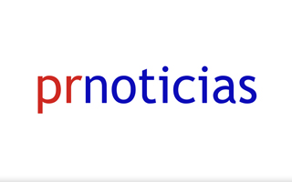 ¿Cómo ser la agencia de comunicación Nº1?