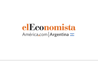 Un nuevo Impulso económico tras los cambios en Venezuela y Argentina