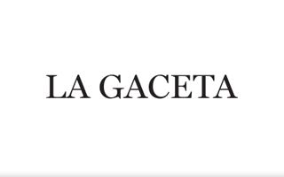 «El mayor reto de las empresas es defender una transparencia total»