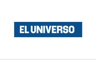 La comunicación, clave para sortear retos y crisis